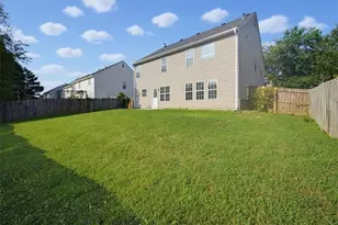 3246 Shady Valley Ln, Loganville, GA 30052 - Photo 38