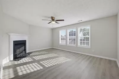 3246 Shady Valley Lane, Loganville, GA 30052 - Photo 18