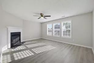 3246 Shady Valley Ln, Loganville, GA 30052 - Photo 18