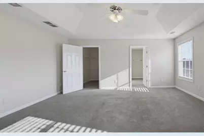 3246 Shady Valley Lane, Loganville, GA 30052 - Photo 22