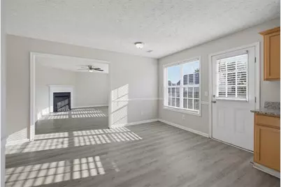 3246 Shady Valley Lane, Loganville, GA 30052 - Photo 16