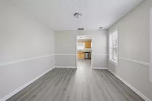 3246 Shady Valley Ln, Loganville, GA 30052 - Photo 10
