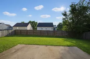 3246 Shady Valley Ln, Loganville, GA 30052 - Photo 36