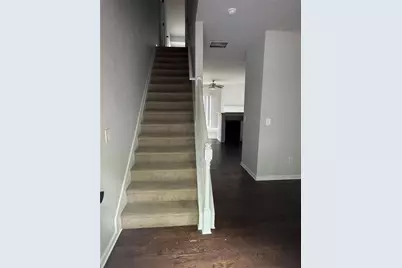 950 Redwood Drive, Norcross, GA 30093 - Photo 14