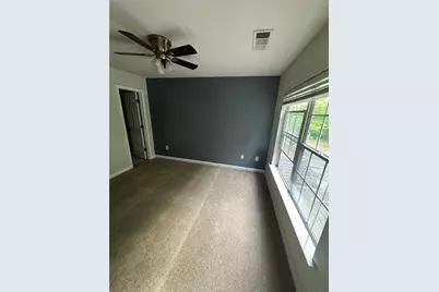 950 Redwood Drive, Norcross, GA 30093 - Photo 4