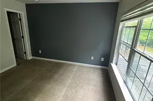 950 Redwood Dr, Norcross, GA 30093 - Photo 4