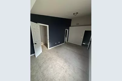 950 Redwood Drive, Norcross, GA 30093 - Photo 6