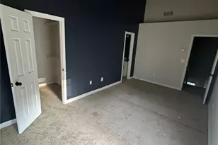 950 Redwood Dr, Norcross, GA 30093 - Photo 6