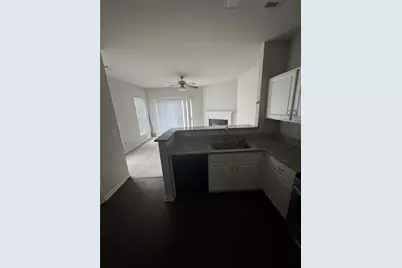 950 Redwood Drive, Norcross, GA 30093 - Photo 10