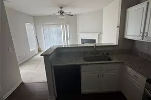 950 Redwood Dr, Norcross, GA 30093 - Photo 10