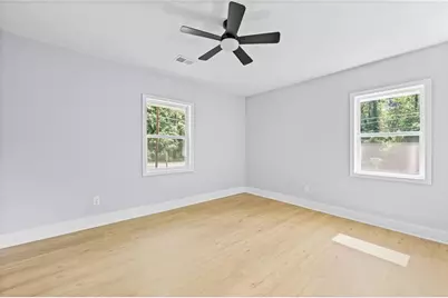 3253 McAfee Road, Decatur, GA 30032 - Photo 24