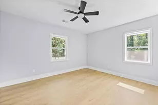 3253 McAfee Rd, Decatur, GA 30032 - Photo 24