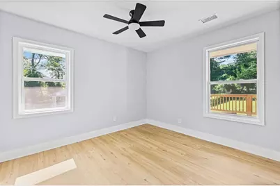 3253 McAfee Road, Decatur, GA 30032 - Photo 22