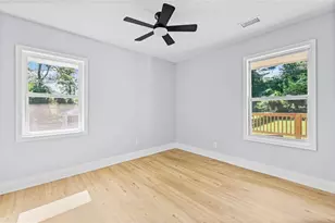 3253 McAfee Rd, Decatur, GA 30032 - Photo 22
