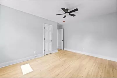 3253 McAfee Road, Decatur, GA 30032 - Photo 20