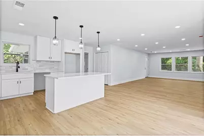 3253 McAfee Road, Decatur, GA 30032 - Photo 16