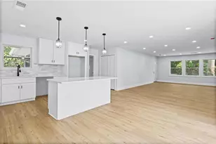3253 McAfee Rd, Decatur, GA 30032 - Photo 16