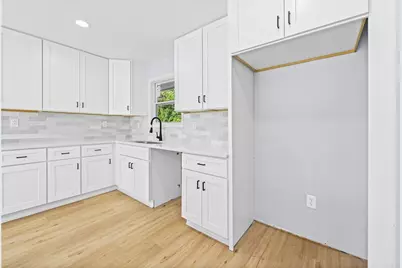 3253 McAfee Road, Decatur, GA 30032 - Photo 16