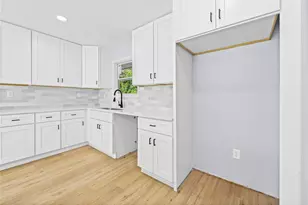 3253 McAfee Rd, Decatur, GA 30032 - Photo 16