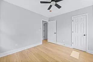 3253 McAfee Rd, Decatur, GA 30032 - Photo 18