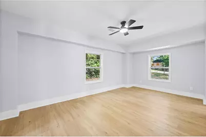 3253 McAfee Road, Decatur, GA 30032 - Photo 22