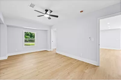 3253 McAfee Road, Decatur, GA 30032 - Photo 30