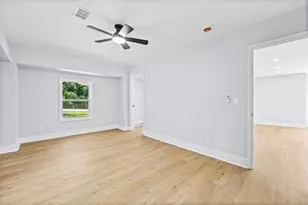 3253 McAfee Rd, Decatur, GA 30032 - Photo 30