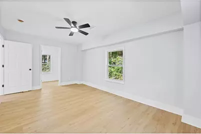 3253 McAfee Road, Decatur, GA 30032 - Photo 28