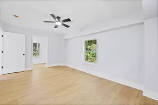 3253 McAfee Rd, Decatur, GA 30032 - Photo 28