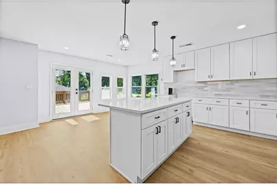 3253 McAfee Road, Decatur, GA 30032 - Photo 14