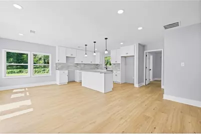 3253 McAfee Road, Decatur, GA 30032 - Photo 8