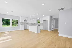 3253 McAfee Rd, Decatur, GA 30032 - Photo 8