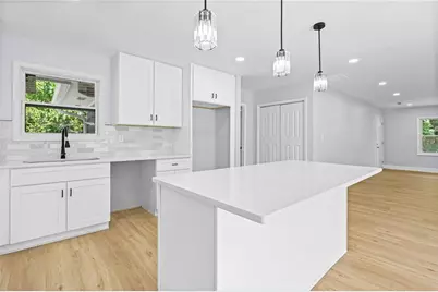3253 McAfee Road, Decatur, GA 30032 - Photo 18