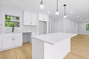 3253 McAfee Rd, Decatur, GA 30032 - Photo 18