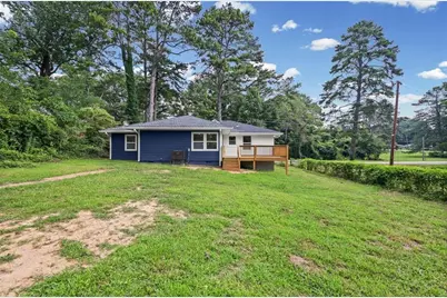 3253 McAfee Road, Decatur, GA 30032 - Photo 30
