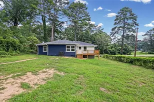3253 McAfee Rd, Decatur, GA 30032 - Photo 30