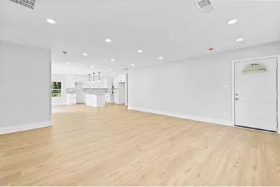 3253 McAfee Road, Decatur, GA 30032 - Photo 10
