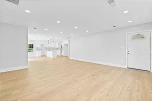 3253 McAfee Rd, Decatur, GA 30032 - Photo 10