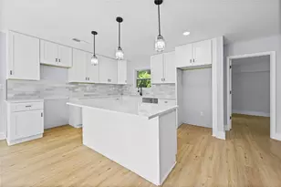 3253 McAfee Rd, Decatur, GA 30032 - Photo 12