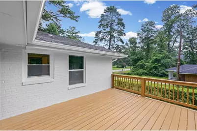 3253 McAfee Road, Decatur, GA 30032 - Photo 32