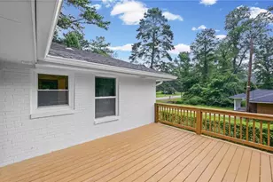3253 McAfee Rd, Decatur, GA 30032 - Photo 32