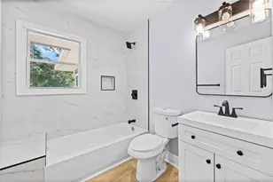 3253 McAfee Rd, Decatur, GA 30032 - Photo 26