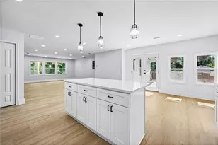 3253 McAfee Rd, Decatur, GA 30032 - Photo 20