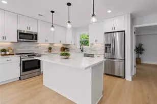 3253 McAfee Rd, Decatur, GA 30032 - Photo 6