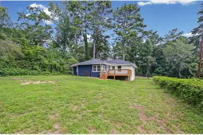 3253 McAfee Road, Decatur, GA 30032 - Photo 32