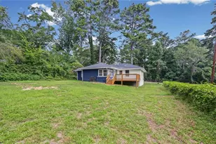 3253 McAfee Rd, Decatur, GA 30032 - Photo 32