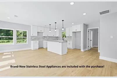 3253 McAfee Road, Decatur, GA 30032 - Photo 12