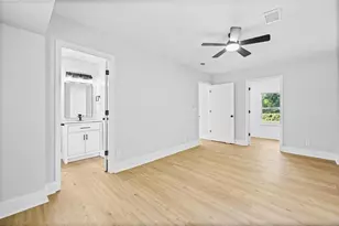 3253 McAfee Rd, Decatur, GA 30032 - Photo 24