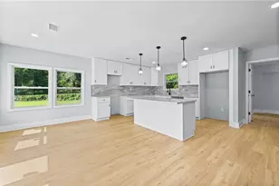 3253 McAfee Rd, Decatur, GA 30032 - Photo 14