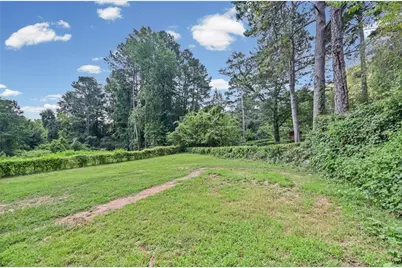 3253 McAfee Road, Decatur, GA 30032 - Photo 38